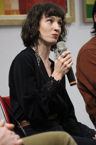 img-9361-copy „Sztuka w Tarnowie – (nie)widzialna?”