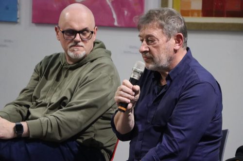 img-9362-copy „Sztuka w Tarnowie – (nie)widzialna?”