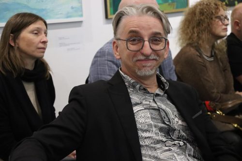 img-9366-copy „Sztuka w Tarnowie – (nie)widzialna?”