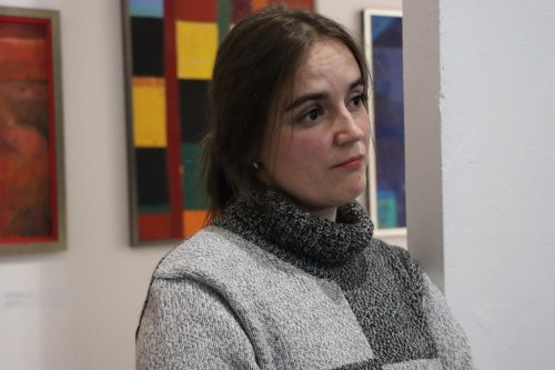 img-9368-copy „Sztuka w Tarnowie – (nie)widzialna?”