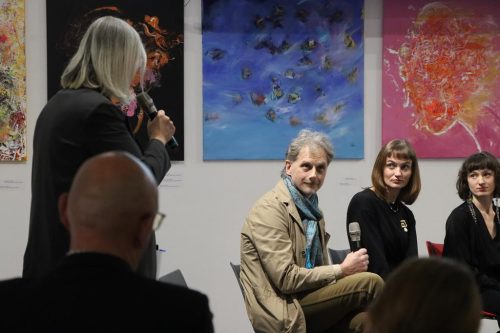 img-9369-copy „Sztuka w Tarnowie – (nie)widzialna?”