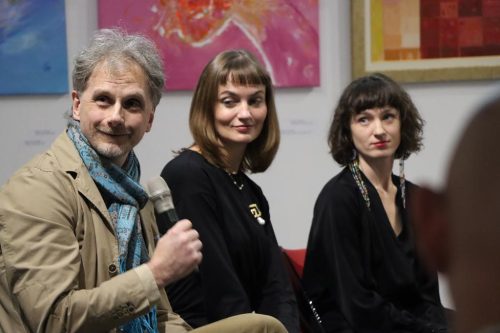 img-9371-copy „Sztuka w Tarnowie – (nie)widzialna?”