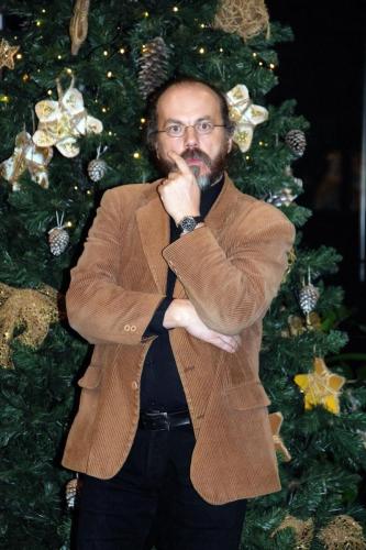 Wernisaz-wystawy-Jacka-Adamczyka-„SWOISTOSC-13 Wernisaż wystawy Jacka Adamczyka "SWOISTOŚĆ"...