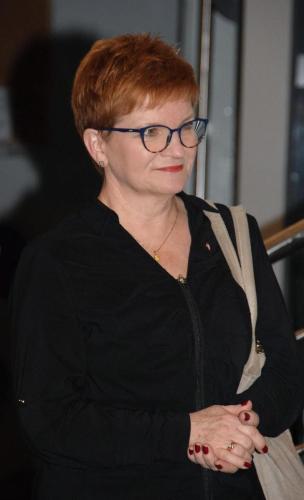 Wernisaz-wystawy-Jacka-Adamczyka-„SWOISTOSC-18 Wernisaż wystawy Jacka Adamczyka "SWOISTOŚĆ"...