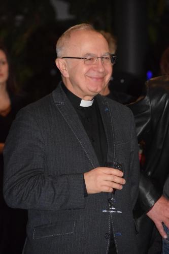 Wernisaz-wystawy-Jacka-Adamczyka-„SWOISTOSC-20 Wernisaż wystawy Jacka Adamczyka "SWOISTOŚĆ"...