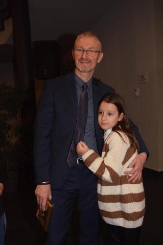 Wernisaz-wystawy-Jacka-Adamczyka-„SWOISTOSC-22 Wernisaż wystawy Jacka Adamczyka "SWOISTOŚĆ"...