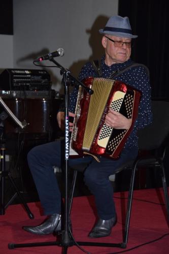 0-Copy Senior w Centrum