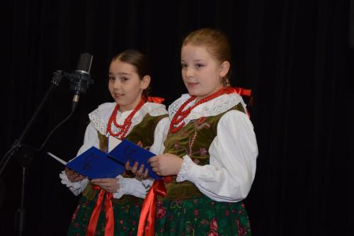 13-Copy Senior w Centrum