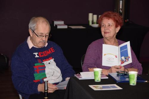 2-Copy Senior w Centrum