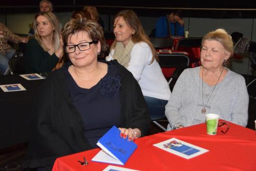 5-Copy Senior w Centrum