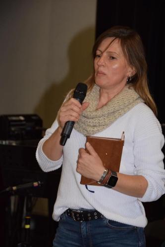 9-Copy Senior w Centrum