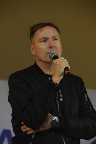 436240327_844289754396722_5119744121210453380_n Koncert: Skubas ,,W ogień" - Duet Akustycznie