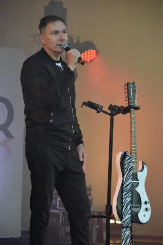 436440452_844289807730050_5677442877832323097_n Koncert: Skubas ,,W ogień" - Duet Akustycznie