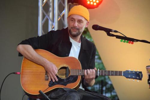 441880780_844290064396691_4800892877647617444_n Koncert: Skubas ,,W ogień" - Duet Akustycznie