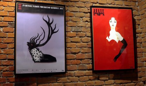 img-8948-edytowano-copy Kalejdoskop kobiecości i natury. Plakaty Moniki Starowicz w Galerii Bema 20