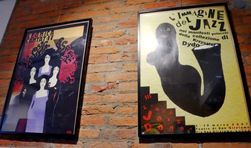 img-8962-edytowano-copy Kalejdoskop kobiecości i natury. Plakaty Moniki Starowicz w Galerii Bema 20