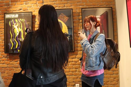 img-8963-edytowano-copy Kalejdoskop kobiecości i natury. Plakaty Moniki Starowicz w Galerii Bema 20