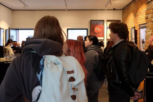 img-8968-edytowano-copy Kalejdoskop kobiecości i natury. Plakaty Moniki Starowicz w Galerii Bema 20