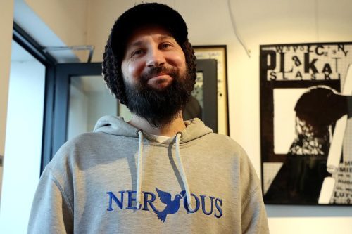 img-8974-edytowano-copy Kalejdoskop kobiecości i natury. Plakaty Moniki Starowicz w Galerii Bema 20