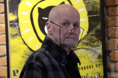 img-8976-edytowano-copy Kalejdoskop kobiecości i natury. Plakaty Moniki Starowicz w Galerii Bema 20