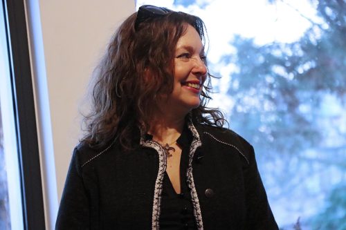 img-8994-edytowano-copy Kalejdoskop kobiecości i natury. Plakaty Moniki Starowicz w Galerii Bema 20