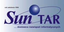 300588863_368763145469007_5989194478660998847_n Jubileusz 30.lecia firmy SUNTAR