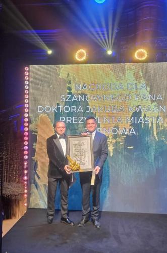 459799979_122181317912205881_6813595685776294383_n Jubileusz 30.lecia firmy SUNTAR