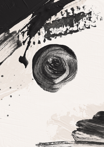 podejscie2 Jubileusz 30.lecia firmy SUNTAR