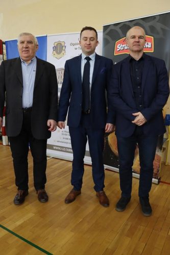 1-copy I Królewski Turniej Szachowy o "Laur Spycimira"