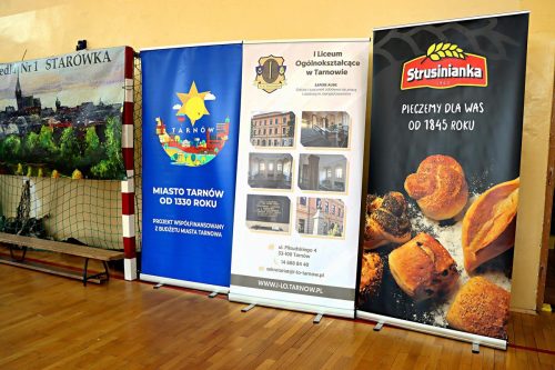 2-copy I Królewski Turniej Szachowy o "Laur Spycimira"