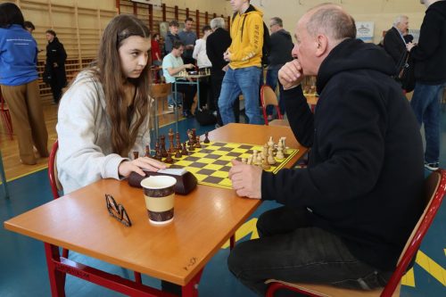 img-8440-copy I Królewski Turniej Szachowy o "Laur Spycimira"
