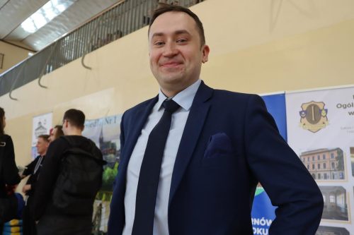 img-8446-copy I Królewski Turniej Szachowy o "Laur Spycimira"