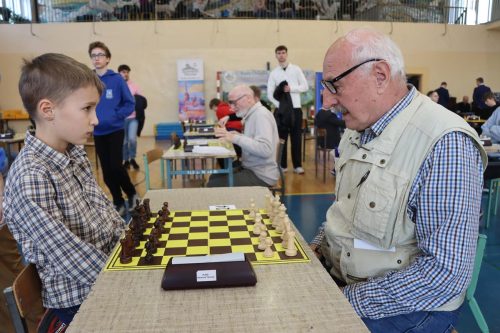 img-8460-copy I Królewski Turniej Szachowy o "Laur Spycimira"