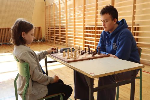 img-8478-copy I Królewski Turniej Szachowy o "Laur Spycimira"