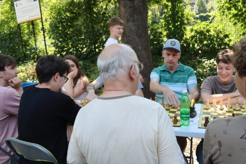 img-6261-copy Szachy – wakacyjny fenomen w Tarnowie