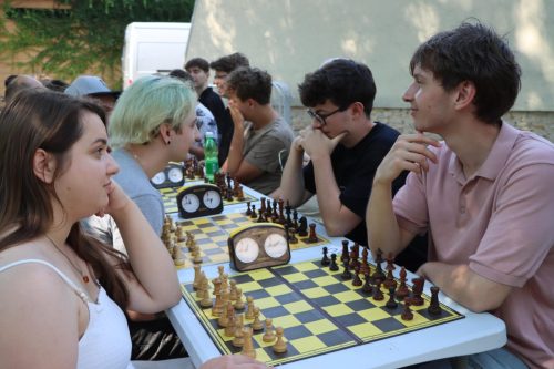 img-6267-copy Szachy – wakacyjny fenomen w Tarnowie