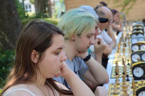 img-6276-copy Szachy – wakacyjny fenomen w Tarnowie