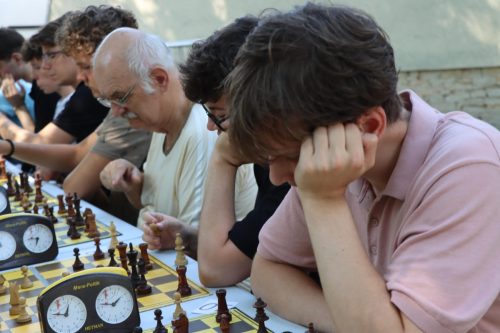 img-6278-copy Szachy – wakacyjny fenomen w Tarnowie