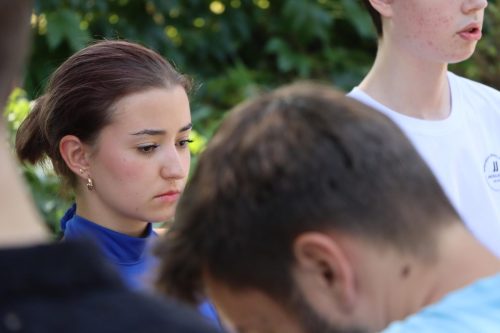 img-6287-copy Szachy – wakacyjny fenomen w Tarnowie