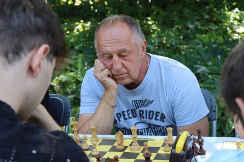 img-6288-copy Szachy – wakacyjny fenomen w Tarnowie
