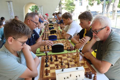 img-6293-copy Szachy – wakacyjny fenomen w Tarnowie