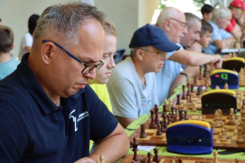 img-6295-copy Szachy – wakacyjny fenomen w Tarnowie