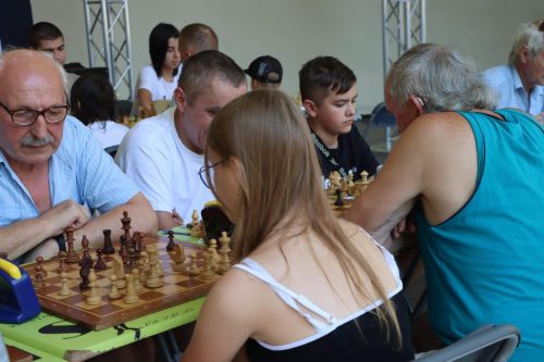 img-6296-copy Szachy – wakacyjny fenomen w Tarnowie
