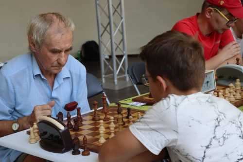 img-6298-copy Szachy – wakacyjny fenomen w Tarnowie