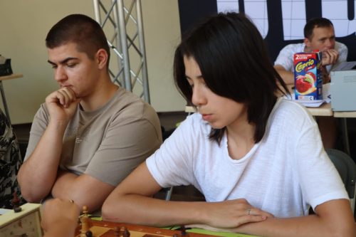 img-6300-copy Szachy – wakacyjny fenomen w Tarnowie