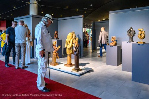 Gala-10 V Festiwal TARNOWIANIE – gala pełna wzruszeń i muzycznego hołdu