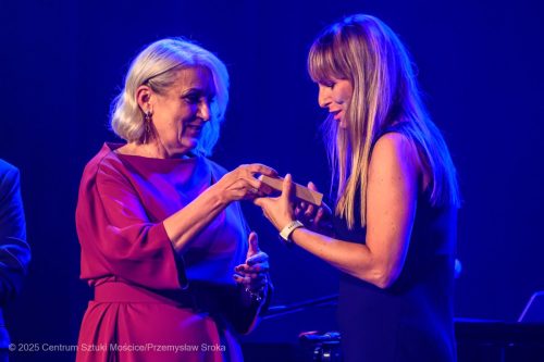 Gala-115 V Festiwal TARNOWIANIE – gala pełna wzruszeń i muzycznego hołdu