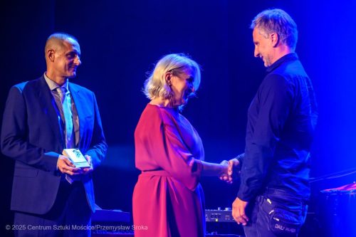 Gala-119 V Festiwal TARNOWIANIE – gala pełna wzruszeń i muzycznego hołdu