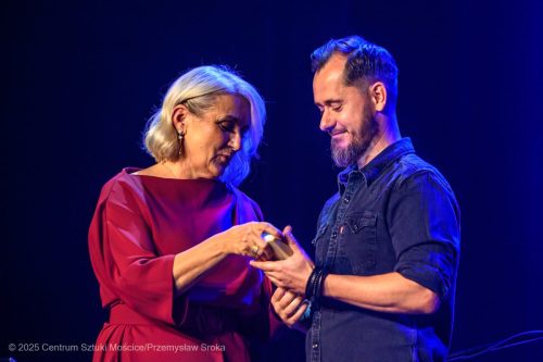 Gala-135 V Festiwal TARNOWIANIE – gala pełna wzruszeń i muzycznego hołdu