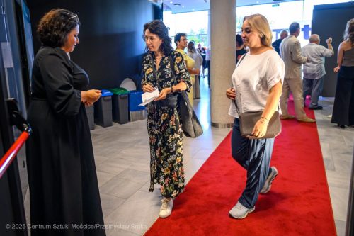 Gala-15 V Festiwal TARNOWIANIE – gala pełna wzruszeń i muzycznego hołdu